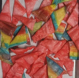 Rollup Chips